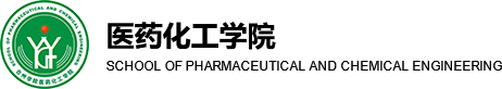 MK體育(MKSports集團(tuán))股份公司 - Mk Sports